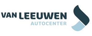 Sponsoren GZC Donk - van leeuwen autocenter