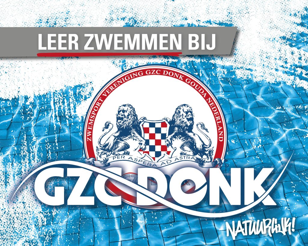 GZC DONK