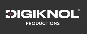 DIGIKNOL Productions