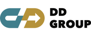 DD Group