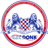 GZC DONK