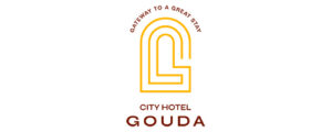 City Hotel Gouda